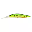 Воблер Duo Realis Jerkbait 100DR-SP 100 мм 15.3 гр суспенд.