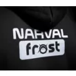 Толстовка Narval Frost