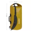 Гермомешок Bask WP Bag 80 V3