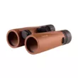 Бинокль Kahles Hella 10x42 20014