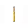 Патрон Federal к.30-06 Sprg Power Shok SP 9,7г