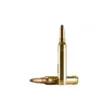 Патрон PPU к.300 Win Mag  Grom  SP 11 г