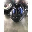 Гидроцикл Sea-Doo Spark 2UP 90 Trixx IBR 2022