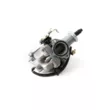 Карбюратор CB250 250см3 (PZ30) с ускорит. насосом / 00000004136