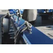 Катер NorthSilver 570 Fish Premium