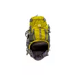 Рюкзак NovaTex Payer Makalu 80L