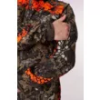 Костюм Triton CHAMELEON PRO -5 SoftShell