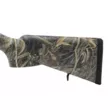 Ружье Hatsan Escort H112 Camo Max5  к.12х76 ствол 710 мм