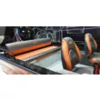 Катер NorthSilver 520 Fish