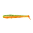 Виброхвост Pontoon21 Homunculures Awaruna Dun 3,5