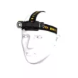 Фонарь Armytek Wizard C2 Pro Magnet USB белый