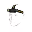 Фонарь Armytek Wizard C2 Pro Magnet USB теплый
