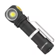 Фонарь Armytek Wizard C2 Pro Magnet USB теплый