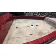 Катер NorthSilver 525 Fish Sport 20-21