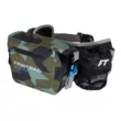 Гермосумка Finntrail Sportsman 1782