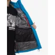 Куртка Bask жен пух ASGARD LJ