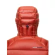 Куртка Bask Chamonix Pro V2 пух муж