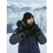 Куртка Bask пух SIGNAL муж.