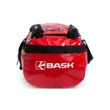 Баул Bask Transport 80 V2