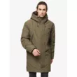 Куртка Bask утеп. Mars муж.