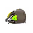 Рюкзак NovaTex Payer Makalu 80L