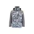 Куртка Simms Challenger Jacket '20