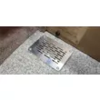 Катер NorthSilver 520 Fish