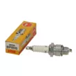 Свеча зажигания NGK BP8HS  2630