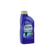 Масло моторное полусинтетическое RAVENOL Qutboardoel 4T SAE 10W30 (1л) / 4014835729018