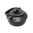 Чайник походный Tramp алюминиевый TRC-036 1.1 л