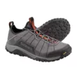 Кроссовки Simms Flyweight Shoe - Vibram