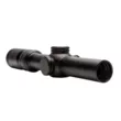 Прицел Sightmark Citadel 1-10x24 CR1 (SM13138CR1)