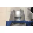 Катер NorthSilver 565 Fish Sport 21