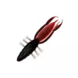 Приманка Bait Breath Bys Shimp 3.5
