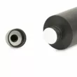 Очиститель Bore Tech Shotgun Blend 475 мл