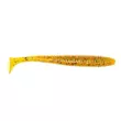Виброхвосты LJ Pro Series S-Shad Tail 2.8in