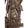 Рюкзак Triton Pro Hunt 45-90L