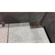 Катер NorthSilver 650 Fish Premium