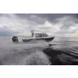 Катер NorthSilver 695 PRO Cabin
