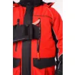 Костюм Triton YAKUTIYA PRO -50 Таслан