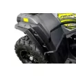 Расширители арок RM800/800 DUO комплект S.0046.1