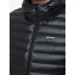 Куртка Bask Chamonix Light MJ V2