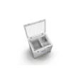 Автохолодильник Ice Cube IC75