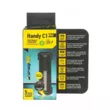 Зарядное устр-во Armytek Handy C1 Pro