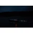 Катер NorthSilver 615 Fish Sport 20-21