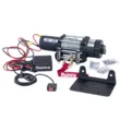 Лебедка переносная 4500р EWP 4500 A