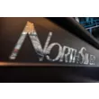 Катер NorthSilver 940 PRO
