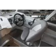 Катер NorthSilver 665 PRO M Cabin