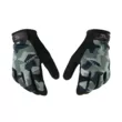 Перчатки Finntrail Eagle 2840
