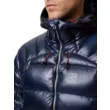 Куртка Bask Chamonix Pro V2 пух муж
